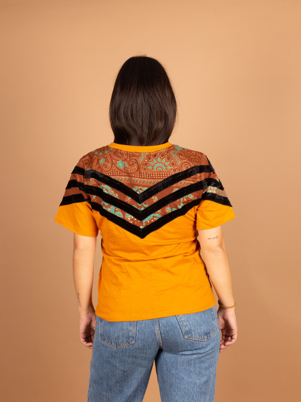 PERICOTE SHIRT 041 (M/L) 2