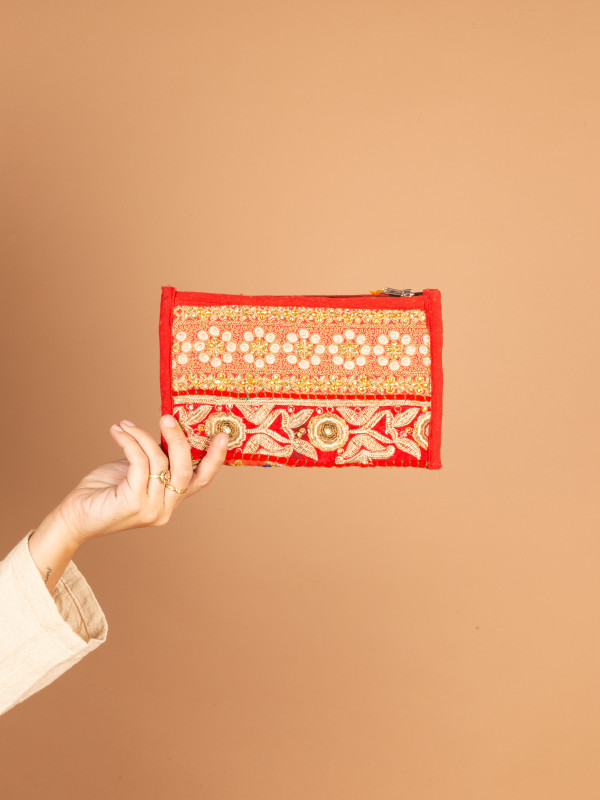 BOLSO/CLUTCH LAAL 01 2