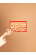 BOLSO/CLUTCH LAAL 01