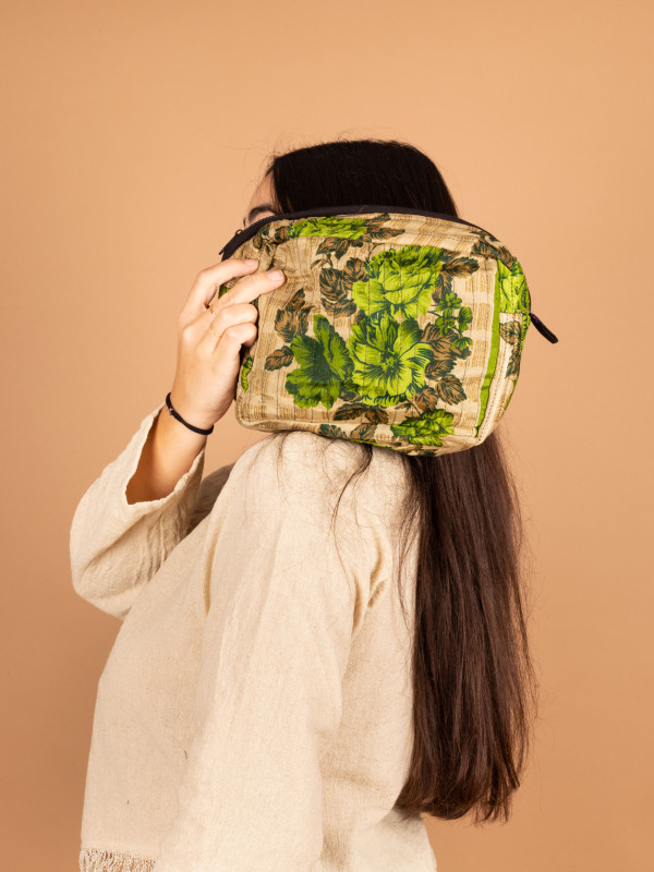 NECESER INDIA PEQUEÑO 31 2