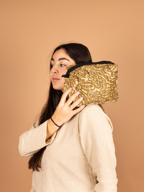 NECESER INDIA PEQUEÑO 33 2