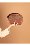 COSMETIC BAG 36