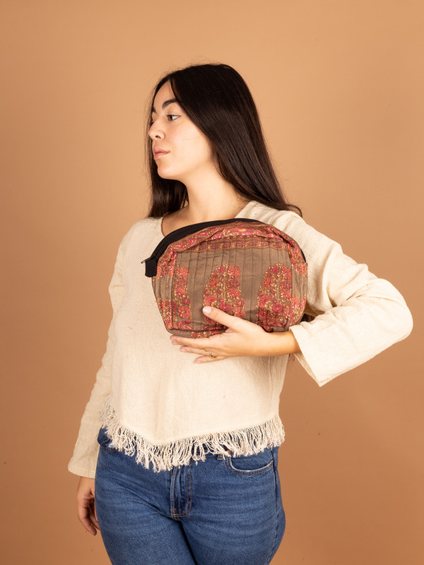 NECESER INDIA PEQUEÑO 36