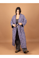 KIMONO POLAR HAVELI 019