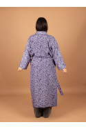KIMONO POLAR HAVELI 019