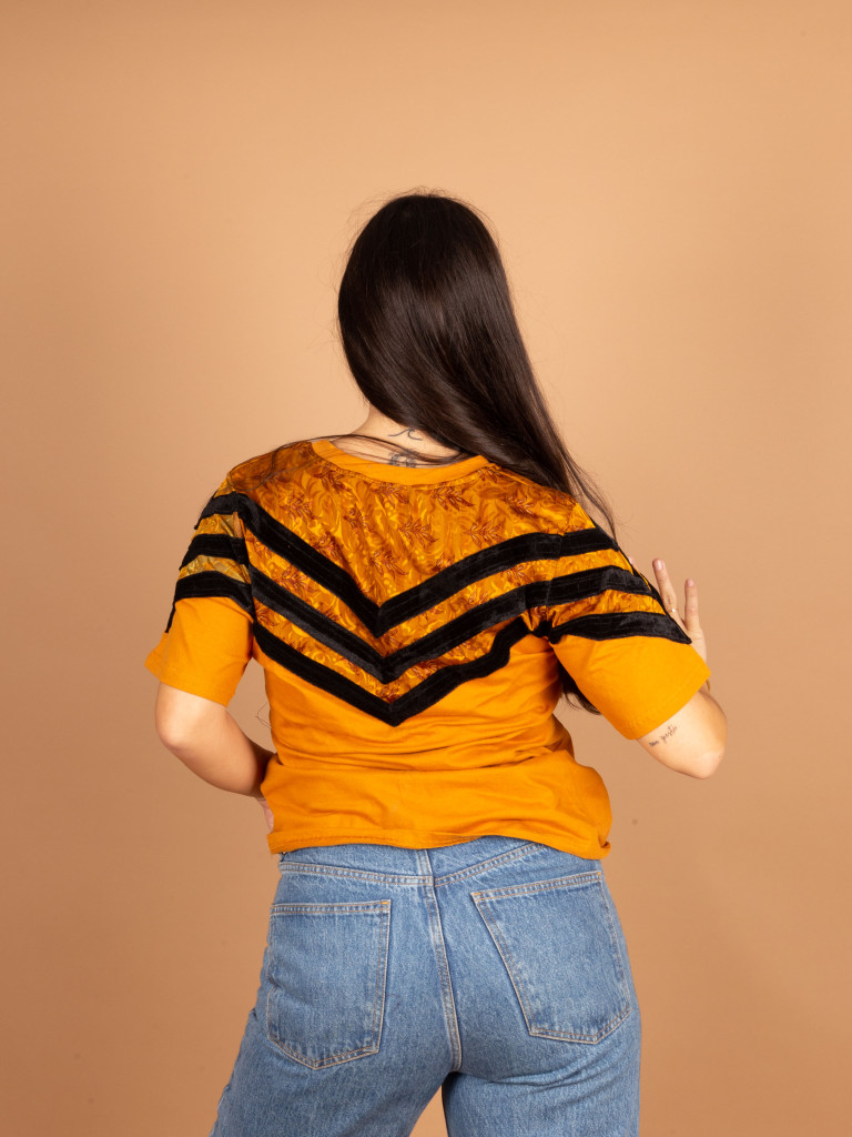 PERICOTE SHIRT 042 (M/L)