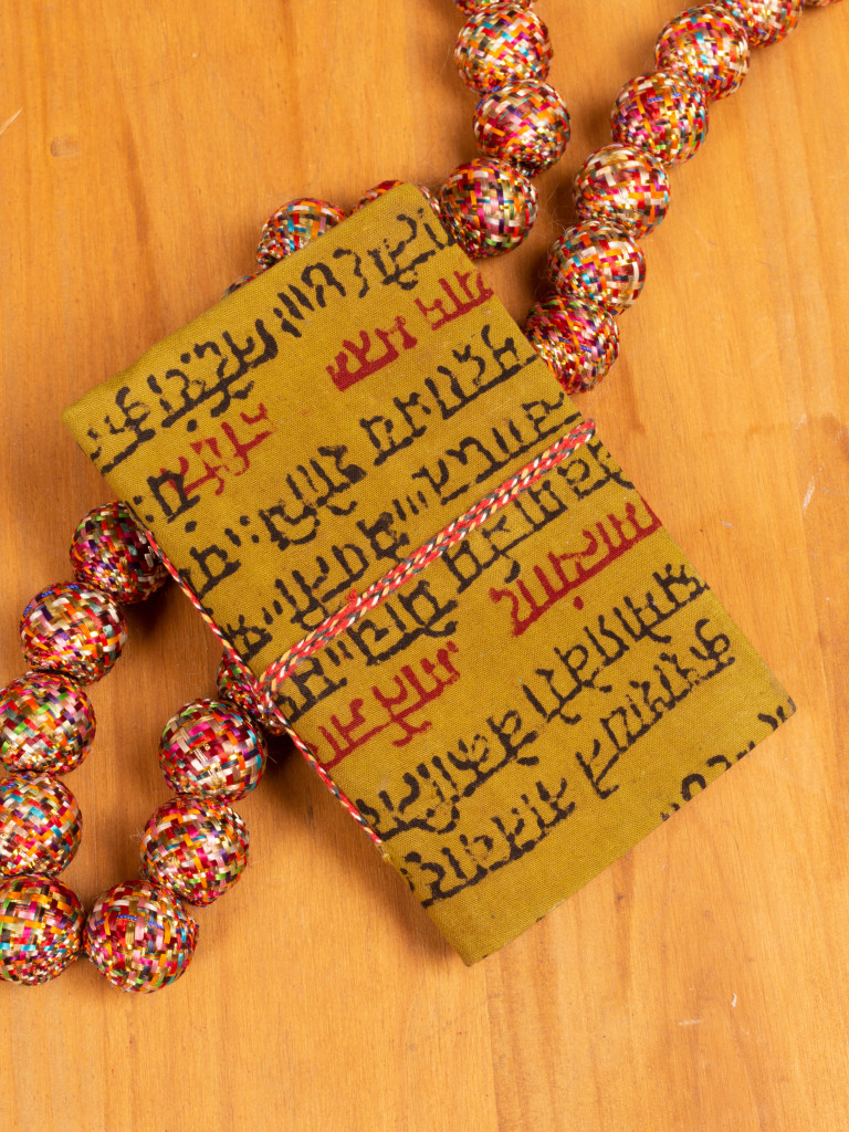 LIBRETA HAPUR MINI 012