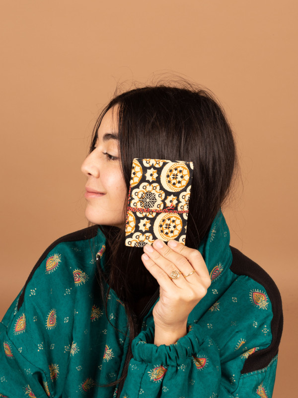 LIBRETA HAPUR POCKET 02 2