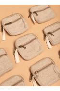 NATURE HEMP WALLET