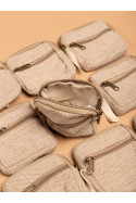 NATURE HEMP WALLET