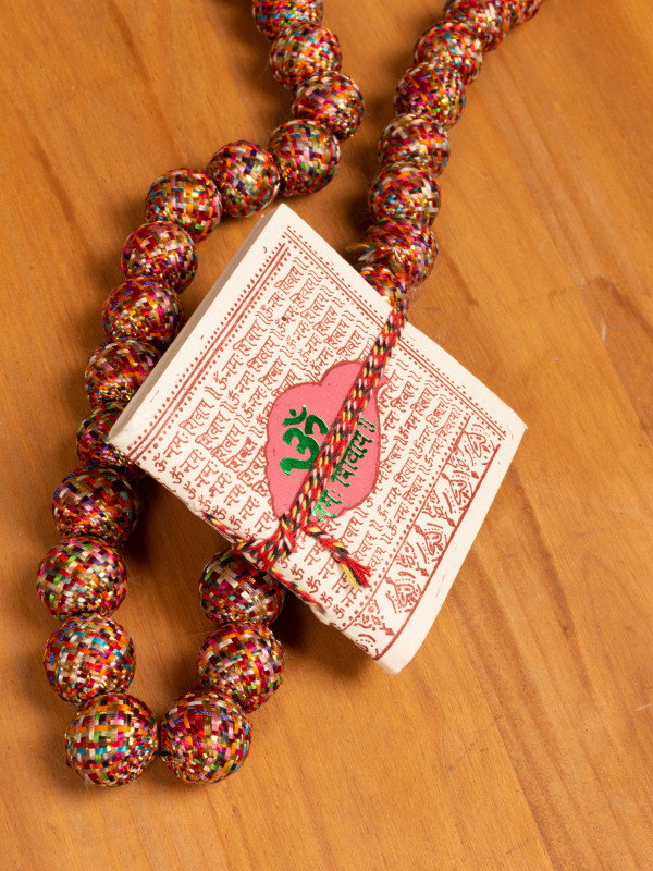 LIBRETA OM POCKET 02 2