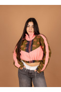 CHAQUETA PICOS CROP CHICLE 04