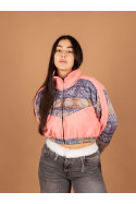 CHAQUETA PICOS CROP CHICLE 05