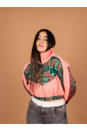 PICOS CROP GUM JACKET 07
