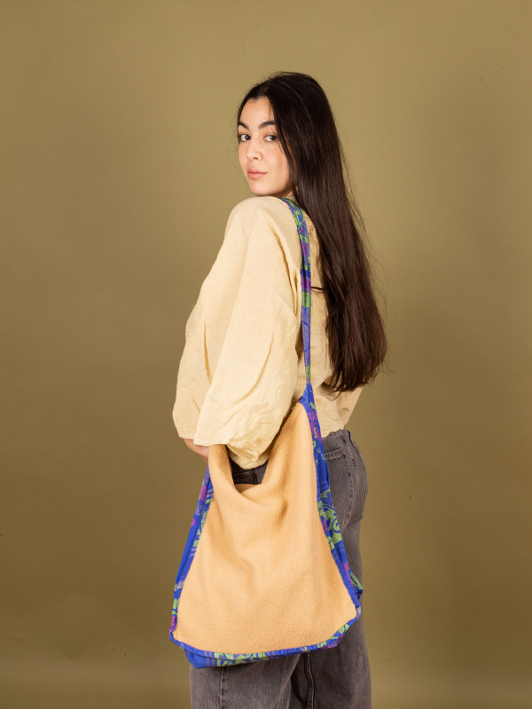 PIERZU TOTEBAG 01 2