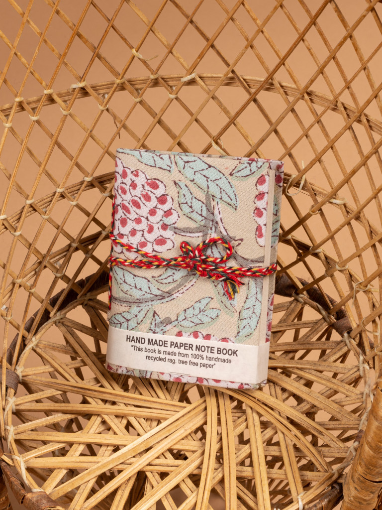 MINI LIBRETA HAPUR POCKET 01