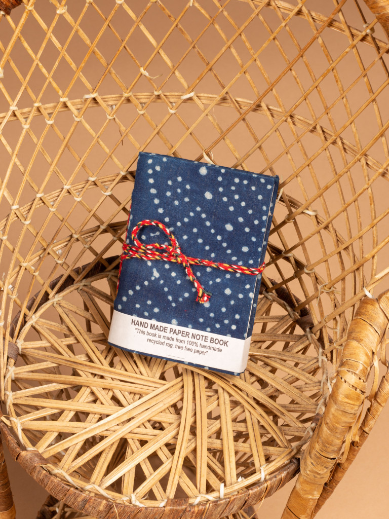 MINI LIBRETA HAPUR POCKET 02