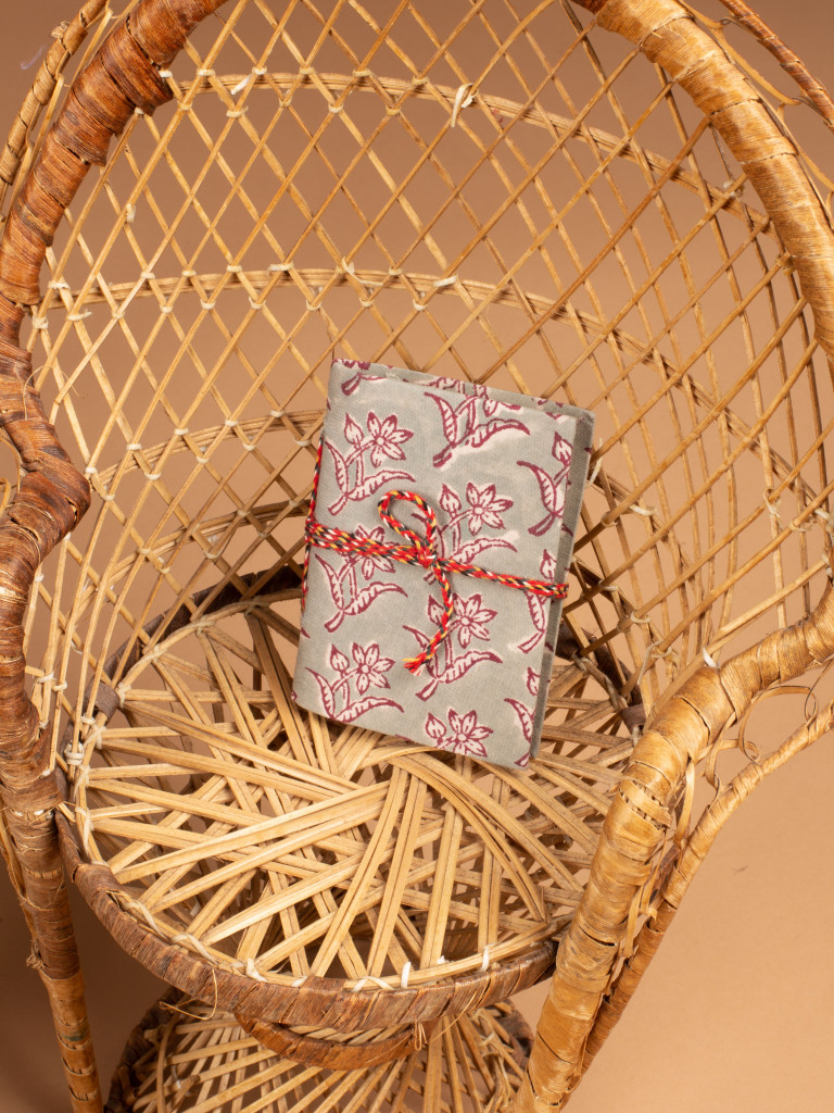 MINI LIBRETA HAPUR POCKET 03