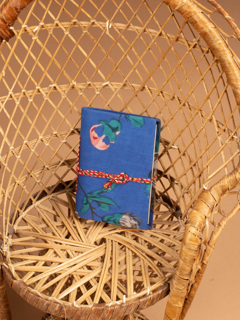 MINI LIBRETA HAPUR POCKET 04