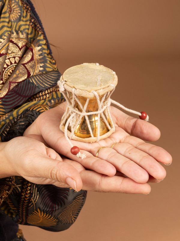 copy of COCONUT PACK MARACAS