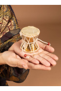 TAMBOR MANO
