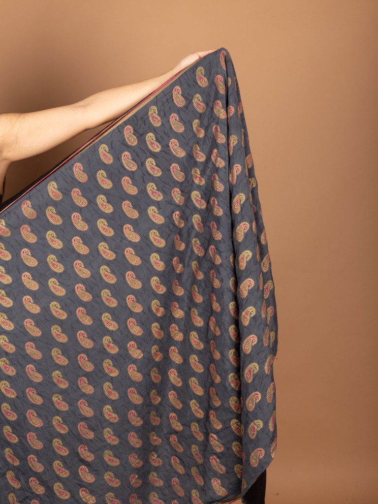 FULAR POLAR FLEECE 03