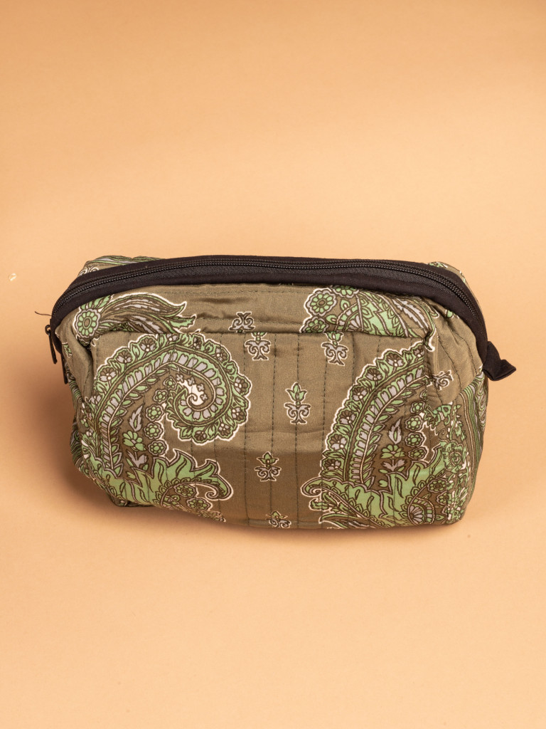 NECESER INDIA PEQUEÑO 40