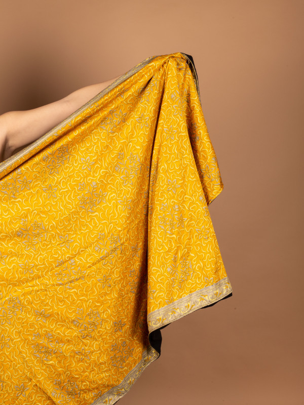 FULAR/POLAR VALLE DE LUNA 07 2