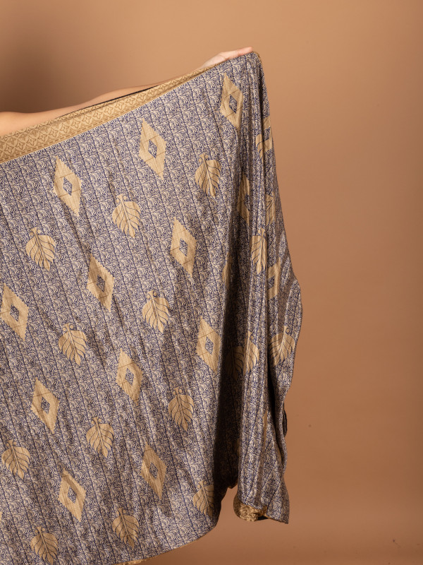 FULAR/POLAR VALLE DE LUNA 09 2