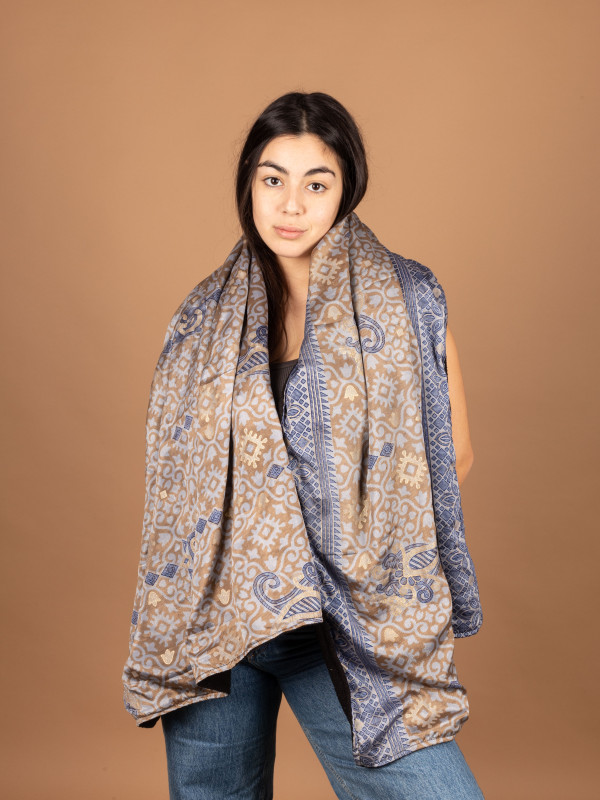 copy of FULAR POLAR FLEECE 09