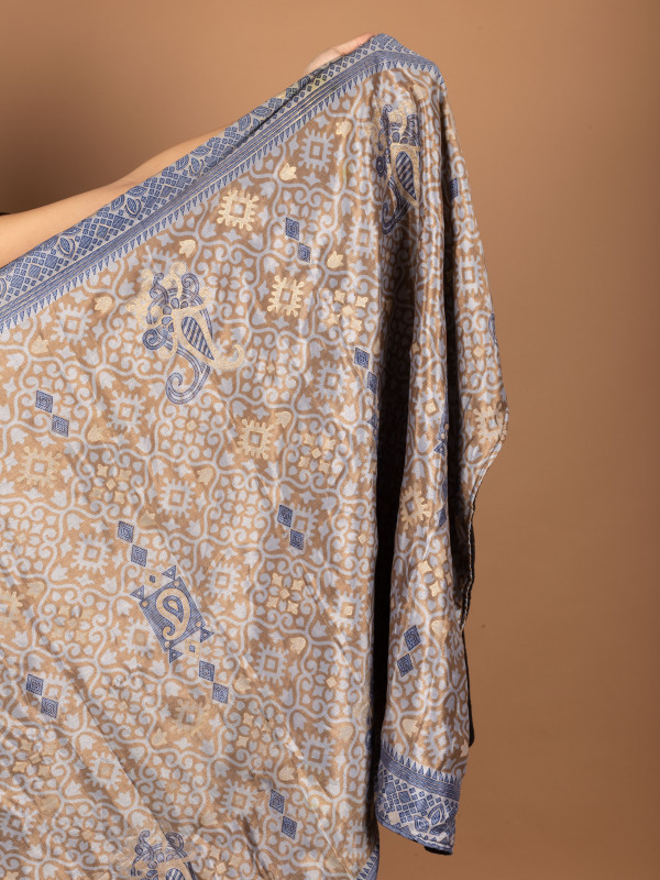 FULAR/POLAR VALLE DE LUNA 010 2