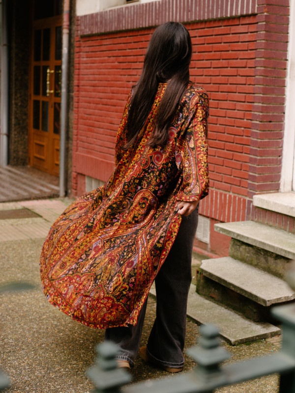 KASHMIR CARDIGAN 01 2