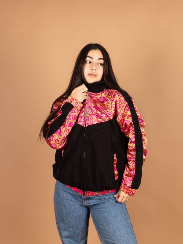 PICOS  JACKET  017