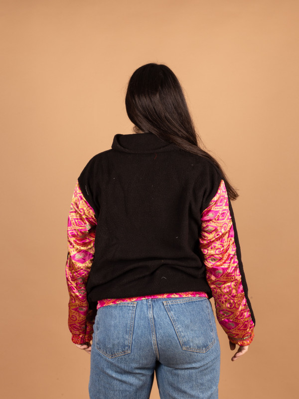 PICOS  JACKET  017 2