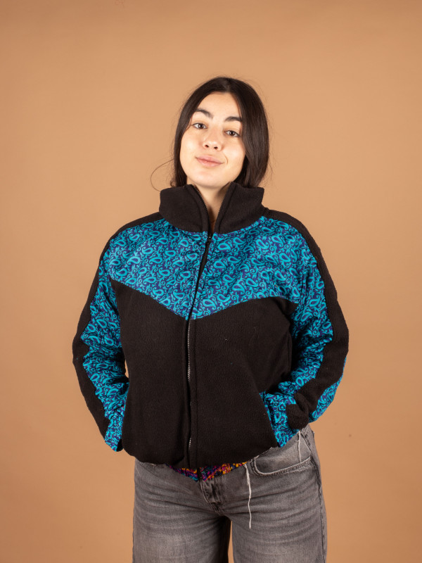 PICOS  JACKET  021