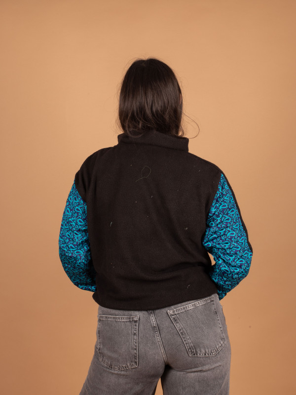 PICOS  JACKET  021 2