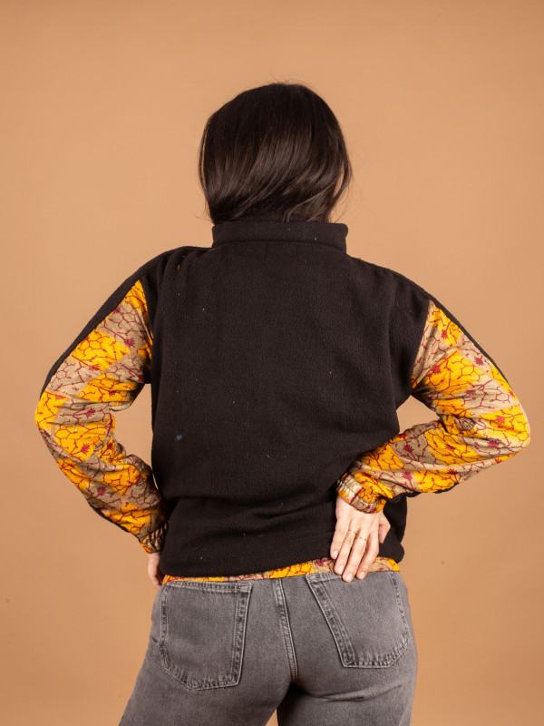 PICOS  JACKET  022 2