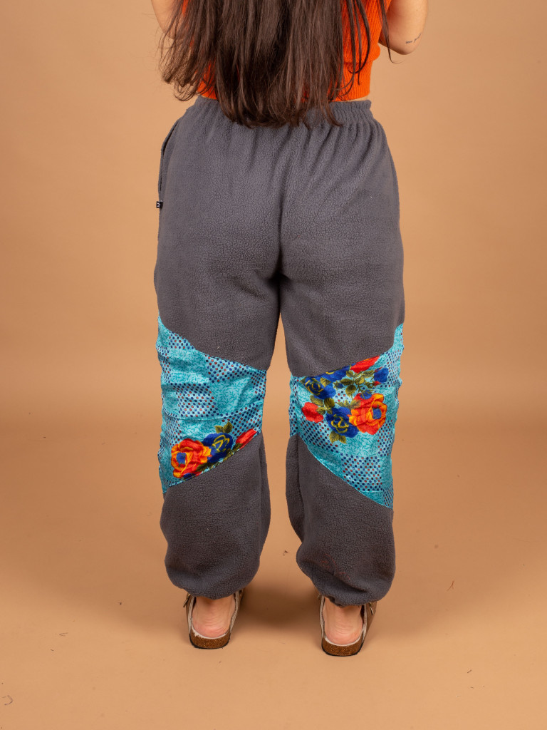 PANTALON MUNIELLOS GRIS 01