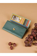 CARTERA SPICE COLOURS 01