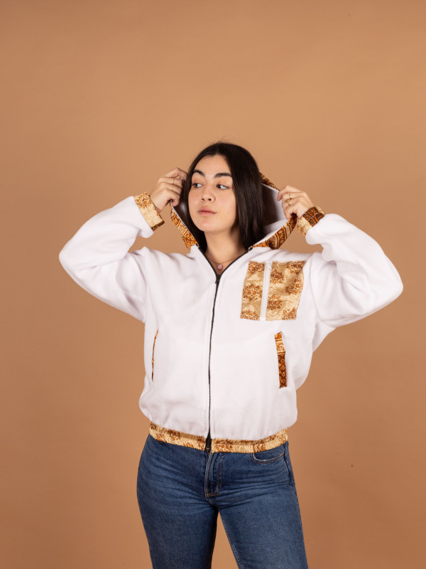 CHAQUETA ALMANZOR 02