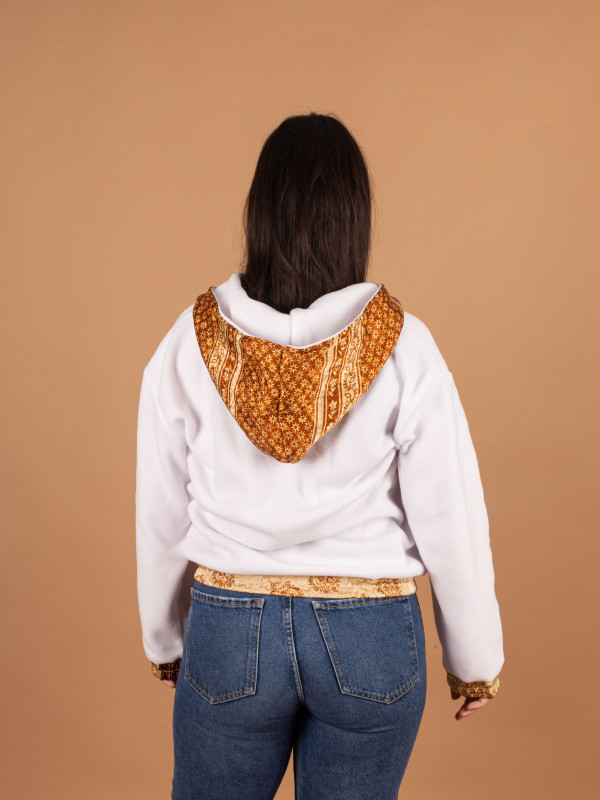 ALMANZOR JACKET 02 2