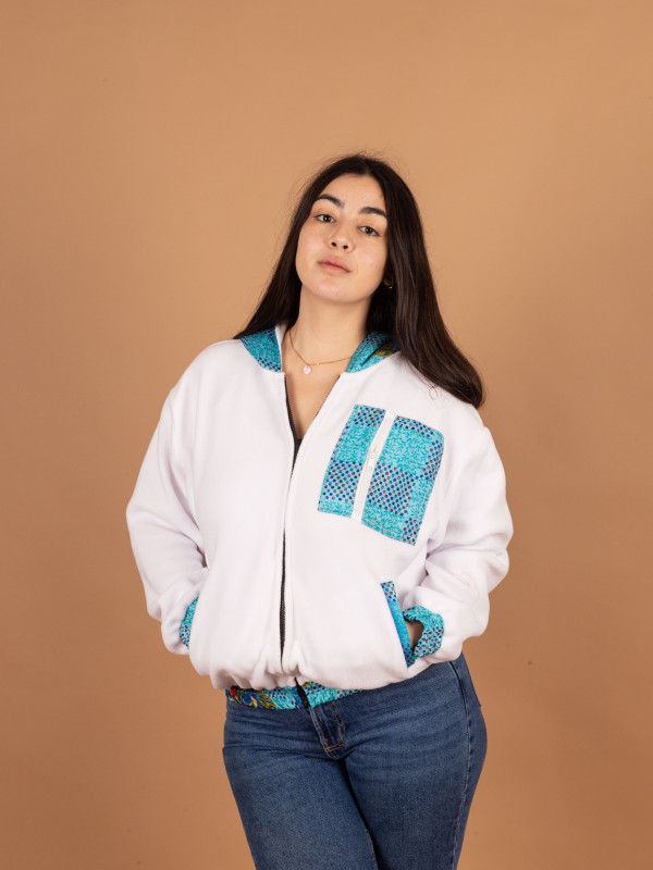 CHAQUETA ALMANZOR 03