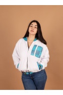 CHAQUETA ALMANZOR 03