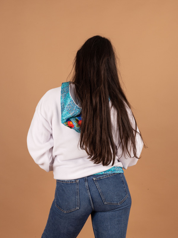 ALMANZOR JACKET 03 2