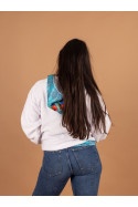 CHAQUETA ALMANZOR 03