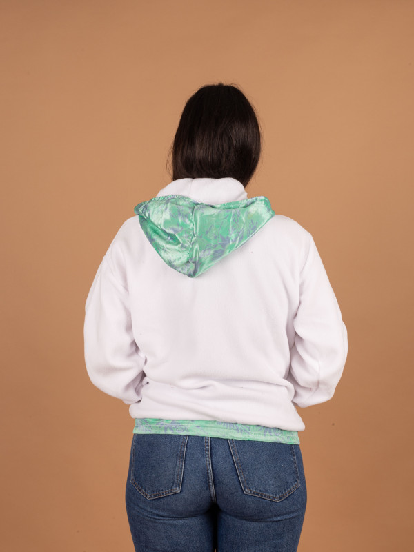 CHAQUETA ALMANZOR 04 2