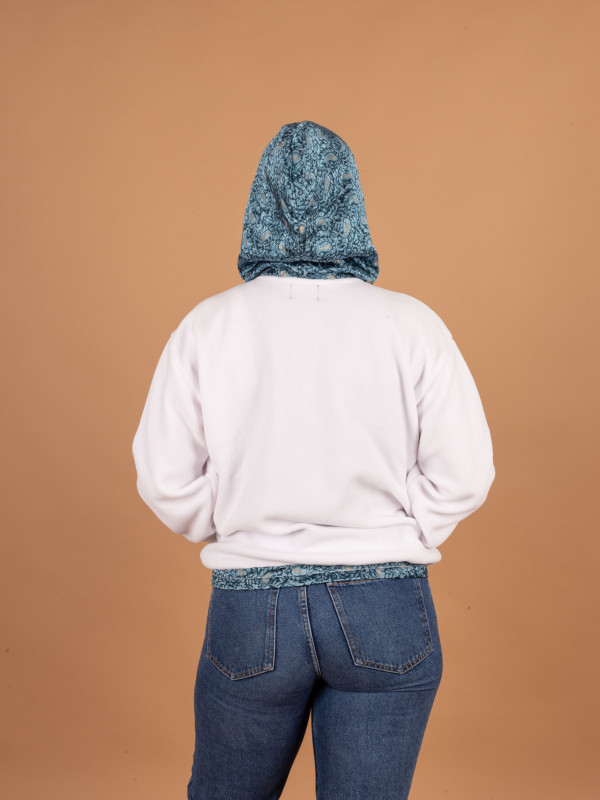 ALMANZOR JACKET 09 2