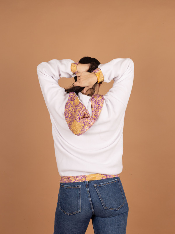 ALMANZOR JACKET 010 2