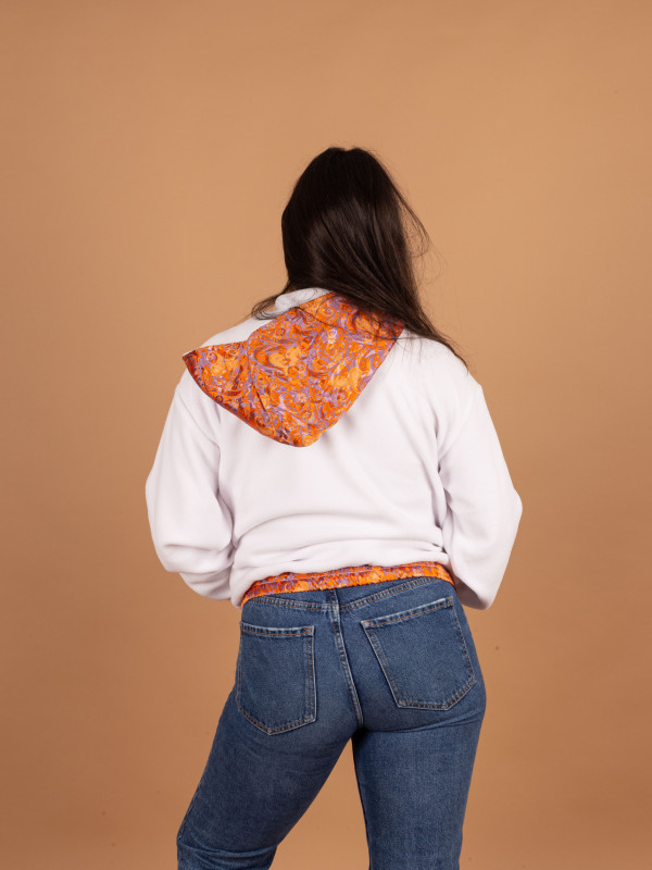 CHAQUETA ALMANZOR 011 2