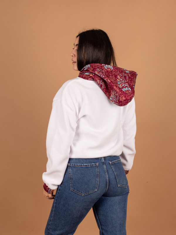 CHAQUETA ALMANZOR 012 2